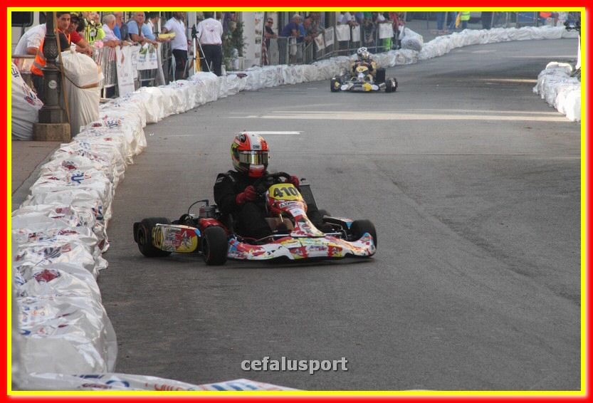 141012 kart 044_tn.jpg